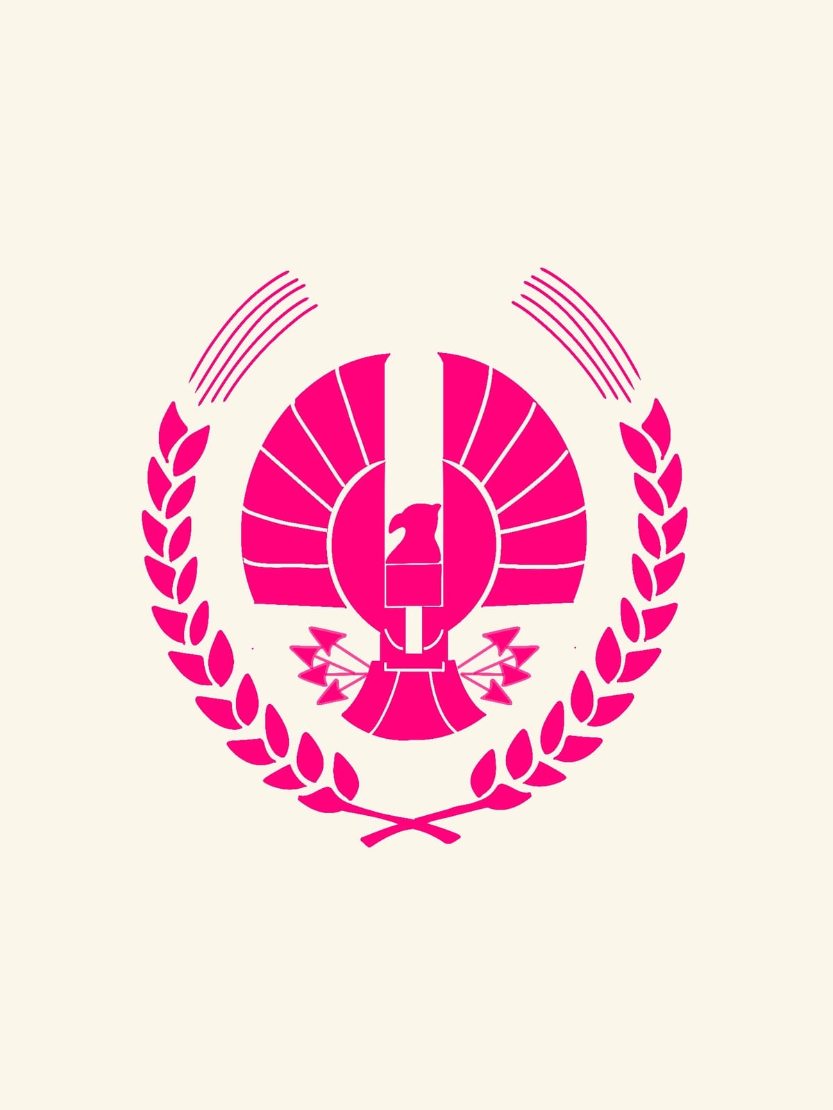 Could Panem Actually Work? The Politics and Economy of ‘The Hunger Games’