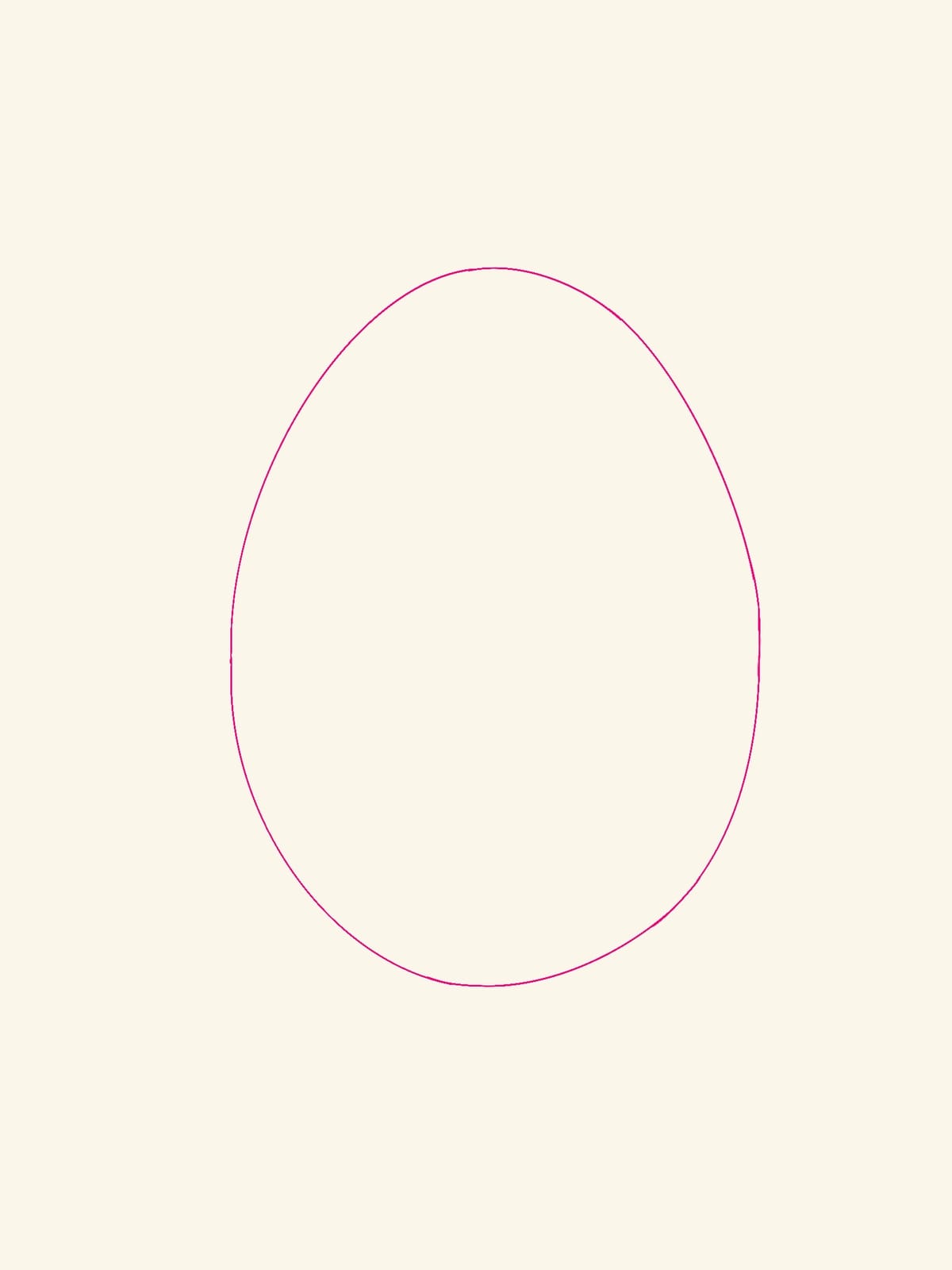 A Review of ‘The Egg’ by Andy Weir